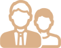 TG Notary Now Blog
